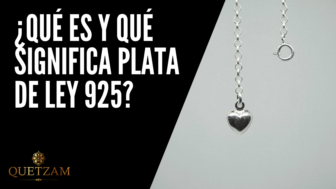 La plata 925 hotsell