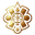 Quetzam MX logo
