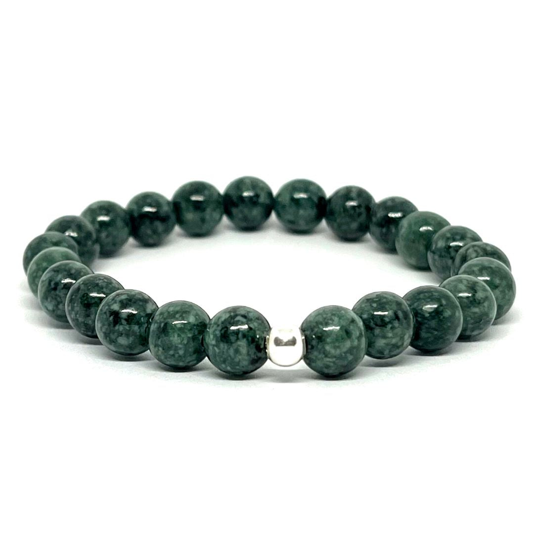 Pulsera de Jade