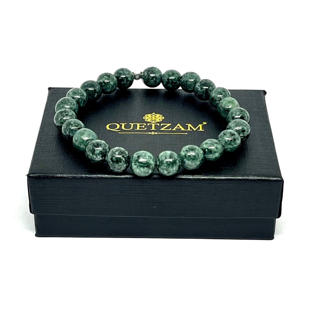 Pulsera de Jade